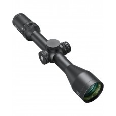 Bushnell R7 4-20x50mm 30mm Holdover, MOA Illuminated Reticle Riflescope Bushnell R7 4-20x50mm 30mm Holdover, MOA Illuminated Reticle Riflescope